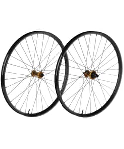 Industry Nine Hydra Enduro S CL 29" Wheelset V2