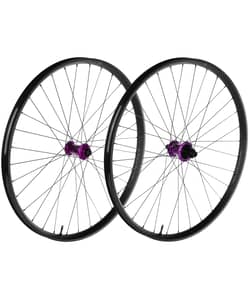Industry Nine Hydra Enduro S CL 29" Wheelset V2