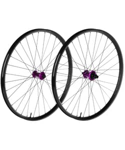 Industry Nine Hydra Enduro S CL 29" Wheelset V2
