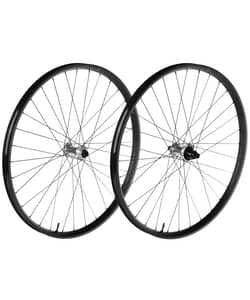Industry Nine Hydra Enduro S CL 29" Wheelset V2