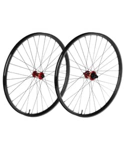 Industry Nine Hydra Enduro S CL 29" Wheelset V2