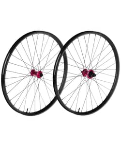 Industry Nine Hydra Enduro S CL 29" Wheelset V2