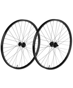 Industry Nine Hydra Enduro S 29" Wheelset V2