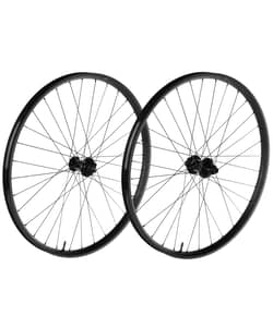Industry Nine Hydra Enduro S 29" Wheelset V2