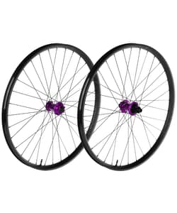 Industry Nine Hydra Enduro S 29" Wheelset V2