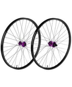 Industry Nine Hydra Enduro S 29" Wheelset V2