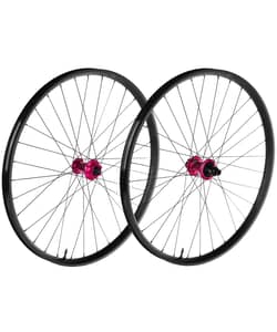 Industry Nine Hydra Enduro S 29" Wheelset V2