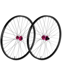 Industry Nine Hydra Enduro S 29" Wheelset V2