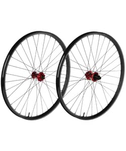 Industry Nine Hydra Enduro S 29" Wheelset V2