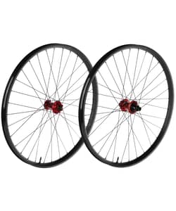 Industry Nine Hydra Enduro S 29" Wheelset V2