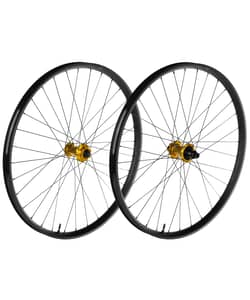 Industry Nine Hydra Enduro S 29" Wheelset V2