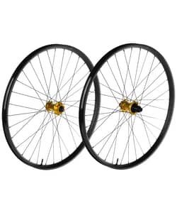 Industry Nine Hydra Enduro S 29" Wheelset V2