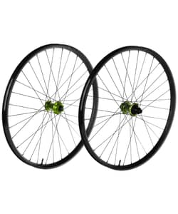Industry Nine Hydra Enduro S 29" Wheelset V2