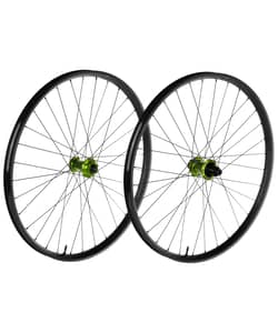 Industry Nine Hydra Enduro S 29" Wheelset V2