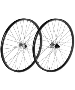 Industry Nine Hydra Enduro S 29" Wheelset V2