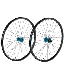 Industry Nine Hydra Enduro S 29" Wheelset V2