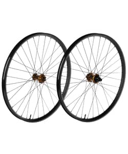 Industry Nine Hydra Enduro S 29" Wheelset V2