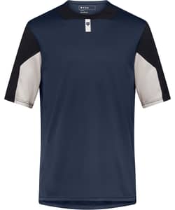 Fox Defend SS Jersey