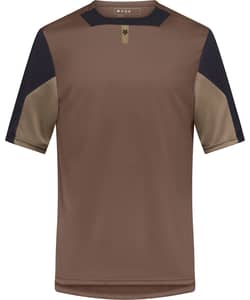 Fox Defend SS Jersey