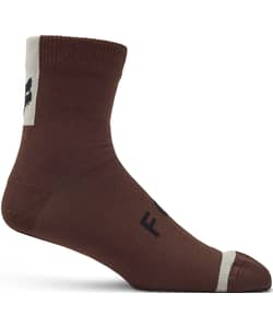 FOX DEFEND WATER SOCK