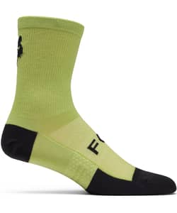 FOX DEFEND WATER SOCK