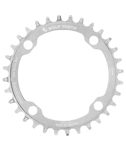 Wolf Tooth 104 BCD Chainring