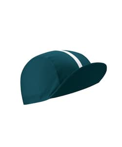 Assos Endurance Cap P1