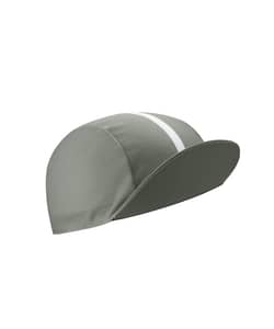 Assos Endurance Cap P1