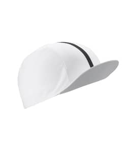 Assos Endurance Cap P1