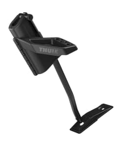 Thule Vero Bike Repair Holder