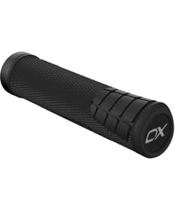 SQlab 70x 2.0 Grips