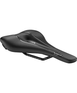 SQlab 612 ERGOWAVE Active 2.2 Saddle