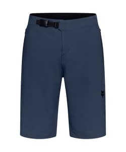 Fox Defend Short