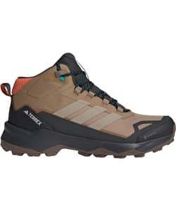 Adidas Terrex Skychaser AX5 Mid GTX Shoes