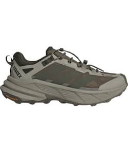 Adidas Terrex Freehiker SL GTX Shoes