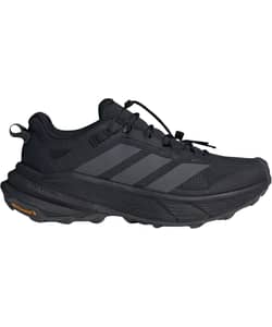 Adidas Terrex Freehiker SL GTX Shoes