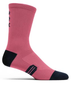 Fox 8" Ranger Sock