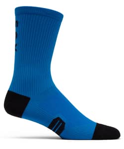 Fox 8" Ranger Sock