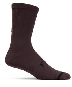 Fox 8" Ranger Sock