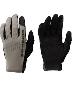 Outdoor Research Freewheel MTB XT Bike Glove