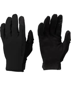Outdoor Research Freewheel MTB XT Bike Glove