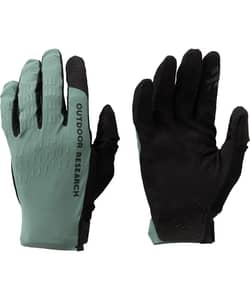 Outdoor Research Freewheel MTB XT Bike Glove