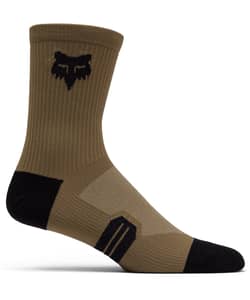 FOX 6" RANGER SOCK