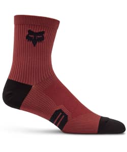 FOX 6" RANGER SOCK