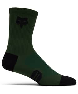 FOX 6" RANGER SOCK