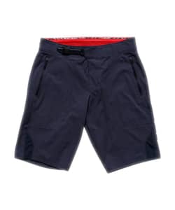 Troy Lee Designs Skyline Pro Air Short Shell