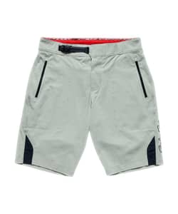 Troy Lee Designs Skyline Pro Air Short Shell