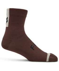FOX 8" DEFEND SOCK