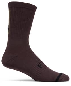 FOX 8" DEFEND SOCK