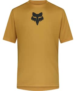 Fox Ranger LS Jersey Fox Head